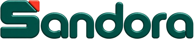 Sandora