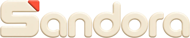 Sandora